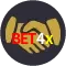 Partnerships