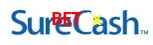 Payment Method