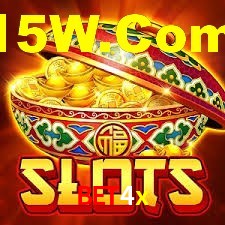 bet4x app