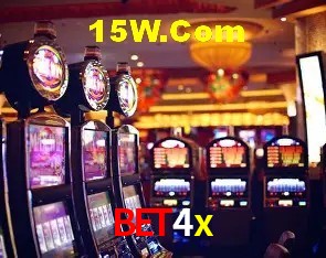 Jogo Aviator bet4x