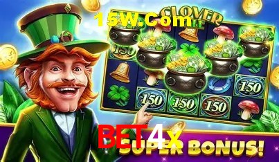 Ofertas Exclusivas bet4x