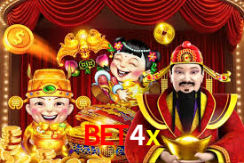 bet4x.com