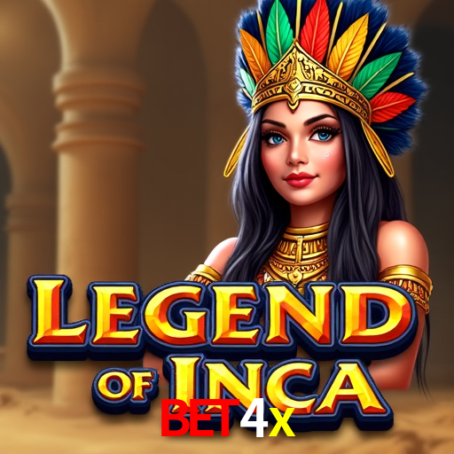 A Experiência Imersiva dos Cassinos Ao Vivo no bet4x