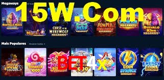 bet4x