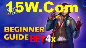 Live Casino bet4x