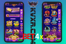 Crash Games Statistics bet4x