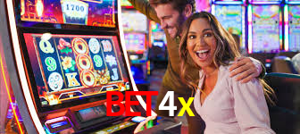 Explore as vantagens do bet4x: serviço profissional e confiabilidade