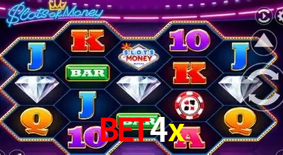 Estatísticas Esportivas bet4x
