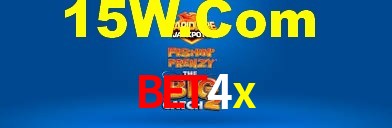Experimente o Login Seguro Premium no bet4x