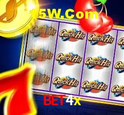 Especiais de Fim de Semana bet4x