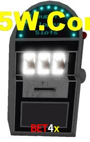 Tournaments bet4x