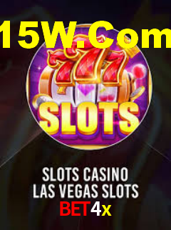 bet4x,bet4x.com