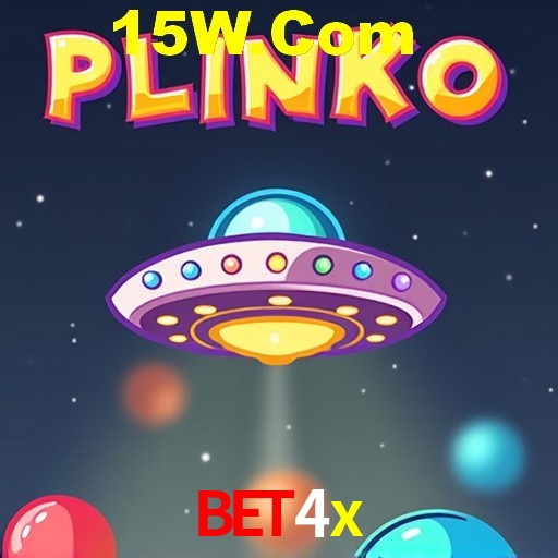 APP oficial da bet4x para mobile