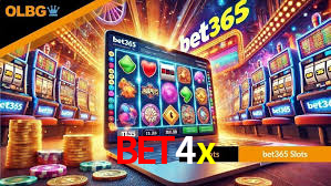Sports Statistics bet4x