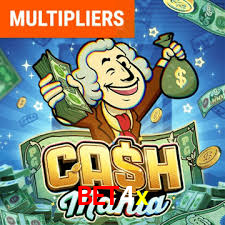 Experiência VIP bet4x