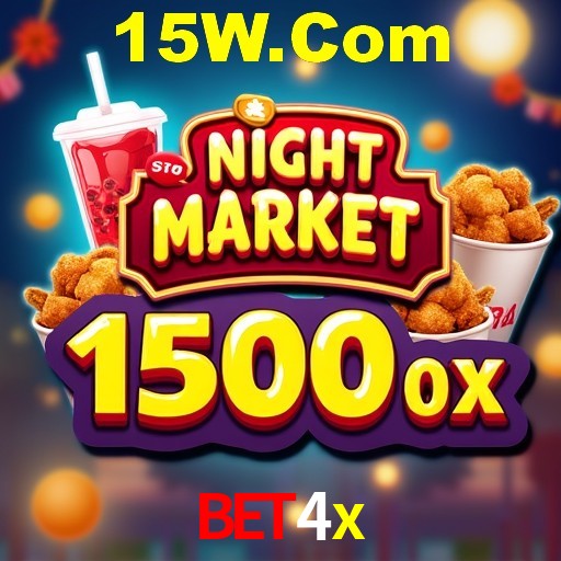Desvendando o Mundo dos Jogos Virtuais na bet4x