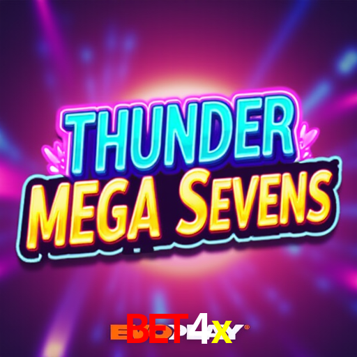 Descubra a Magia dos Jogos de Arcade no bet4x