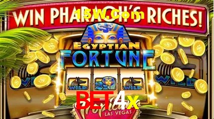 Casino Ao Vivo bet4x