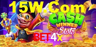 bet4x