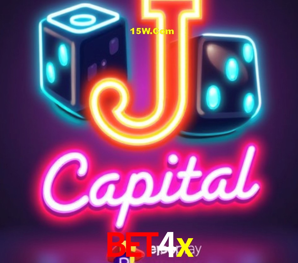 Bônus Diários bet4x