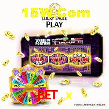 Crash Games Strategies bet4x