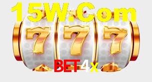 bet4x.com