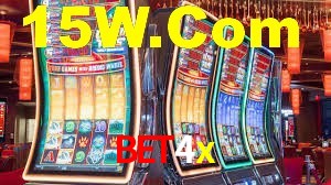 bet4x,bet4x.com