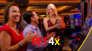 bet4x: Jogue Crash e Experimente Alta Recompensa Instantânea