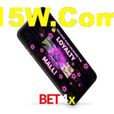 Daily Bonuses bet4x