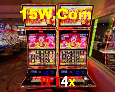 bet4x