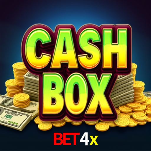 Games Directory bet4x