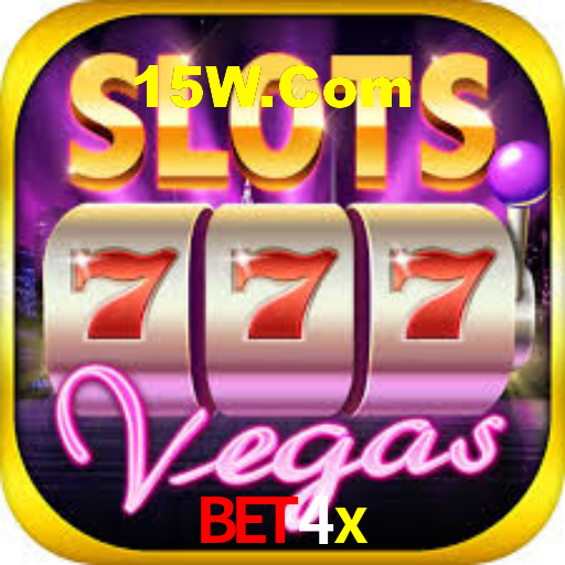 bet4x,bet4x.com