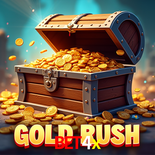 Game Providers bet4x