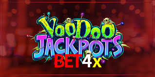 Instant EasyPaisa bet4x