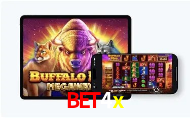 Estratégias Crash Games bet4x