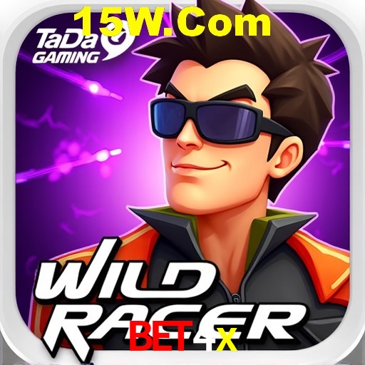 Player Reviews bet4x