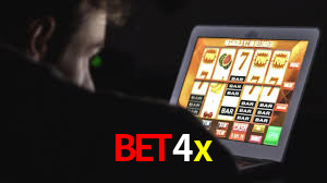 bet4x,bet4x.com