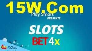 bet4x