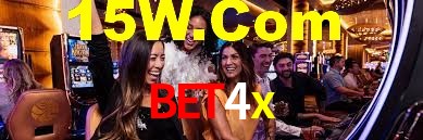 bet4x