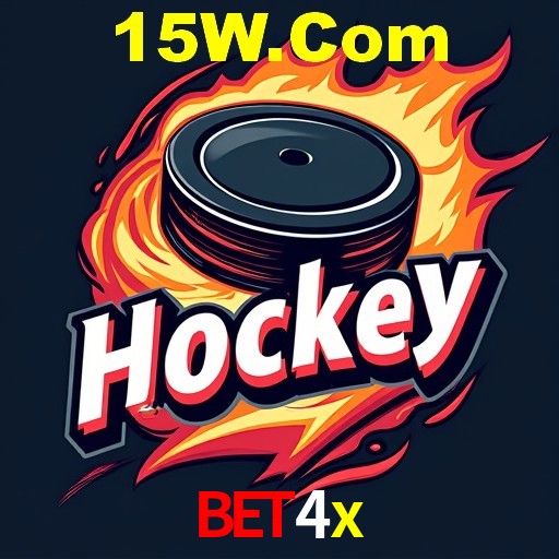 Descubra a Essência do bet4x: Nossa História e Compromissos