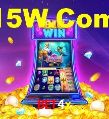 bet4x.com