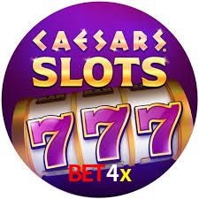 bet4x,bet4x.com