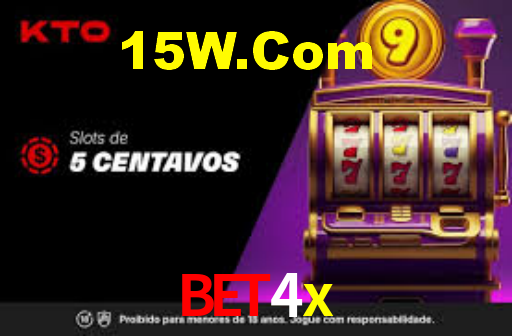 bet4x app