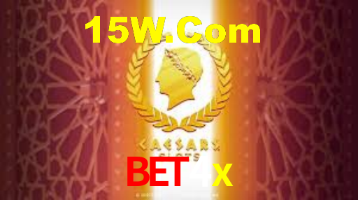 bet4x