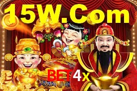 Sinta a adrenalina dos jogos de cassino com bet4x