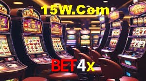 Football Betting bet4x