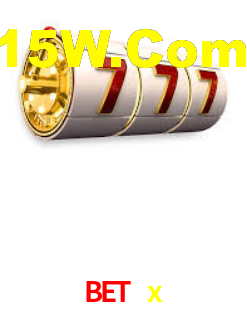 bet4x,bet4x.com