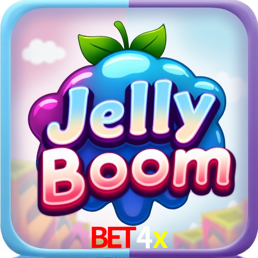 Desvendando o Mundo dos Jogos Virtuais na bet4x