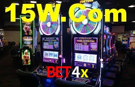 bet4x,bet4x.com
