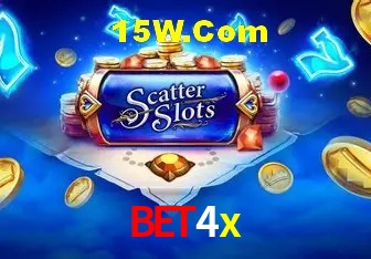 Apostas de Basquete bet4x
